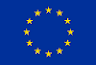 European Union