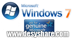Download removewat windows 7 terbaru tentang Download removewat windows 7 terbaru tentang