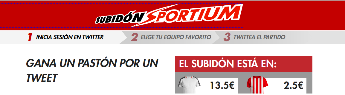 sportium gana pasta con el subidon de la final champions league 2014 blog jrvm sportium gana pasta con el subidon de la final champions league 2014