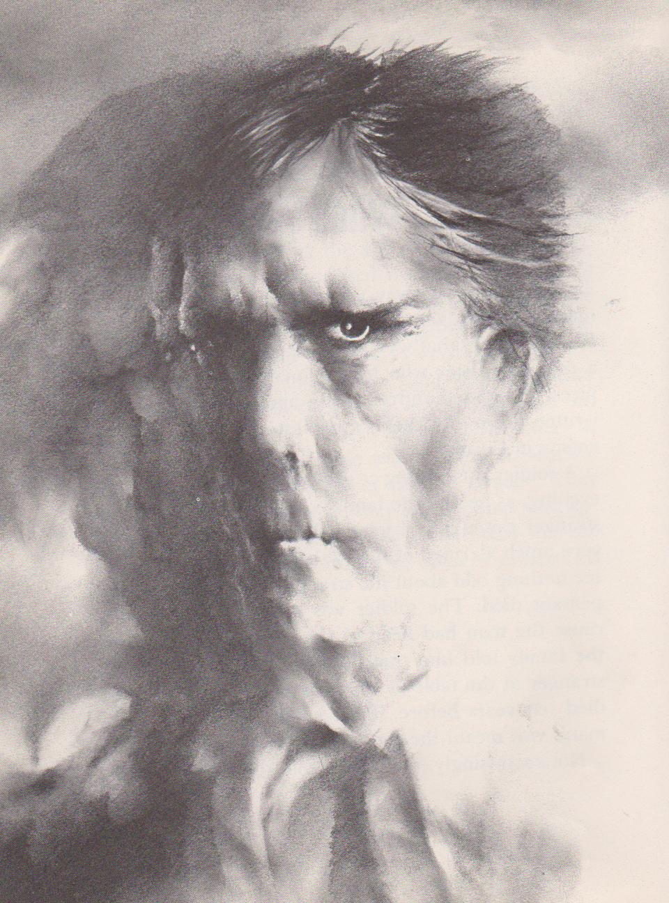 1000+ images about ARTIST STEPHEN GAMMELL on Pinterest