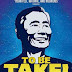 TO BE TAKEI (2014) 720p WEB-DL - 699MB