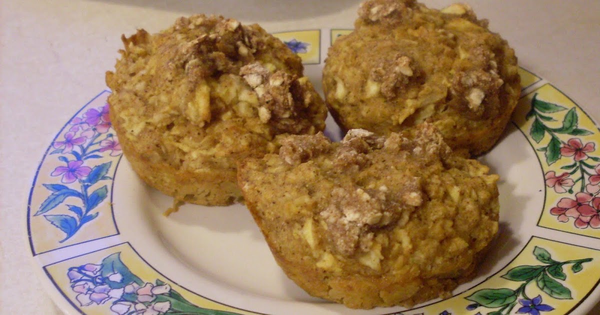 Peanut Butter Lover GOING AGAINST THE GRAIN