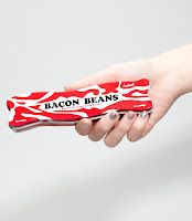 Bacon Jelly Beans6