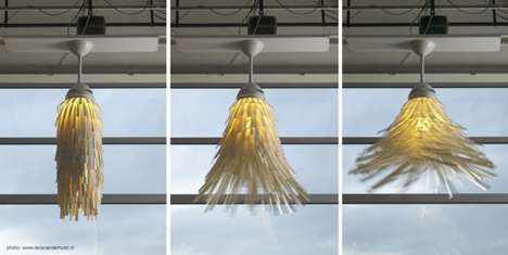 dwellers without decorators: 5 awesome ceiling fans!!!!! dwellers without decorators: 5 awesome ceiling fans!!!!!