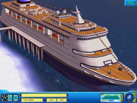 Tycoon games hacked arcadeprehacks