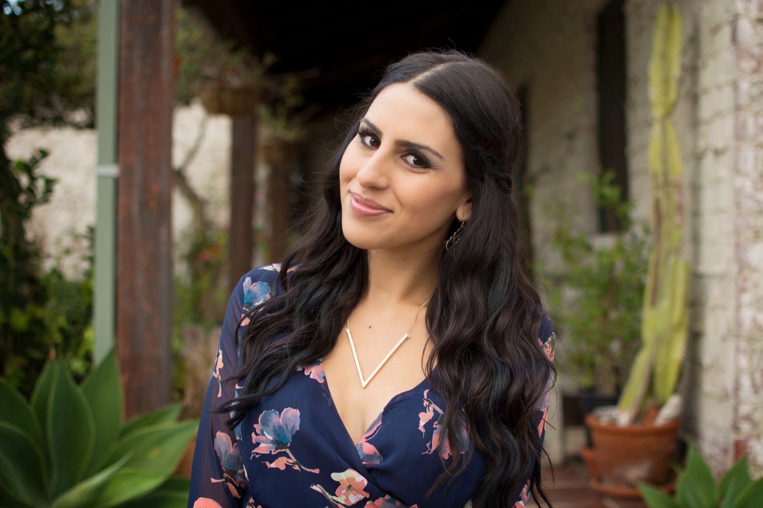 date outfit restaurant