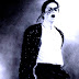 Michael Jackson King Of Pop HD Wallpapers