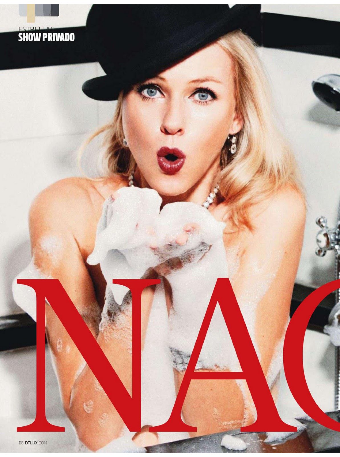 http://3.bp.blogspot.com/-yDatITp2QHU/TrILC5rUAEI/AAAAAAAAK7A/YeNoHZaVJho/s1600/naomi-watts-dtspain1.jpg