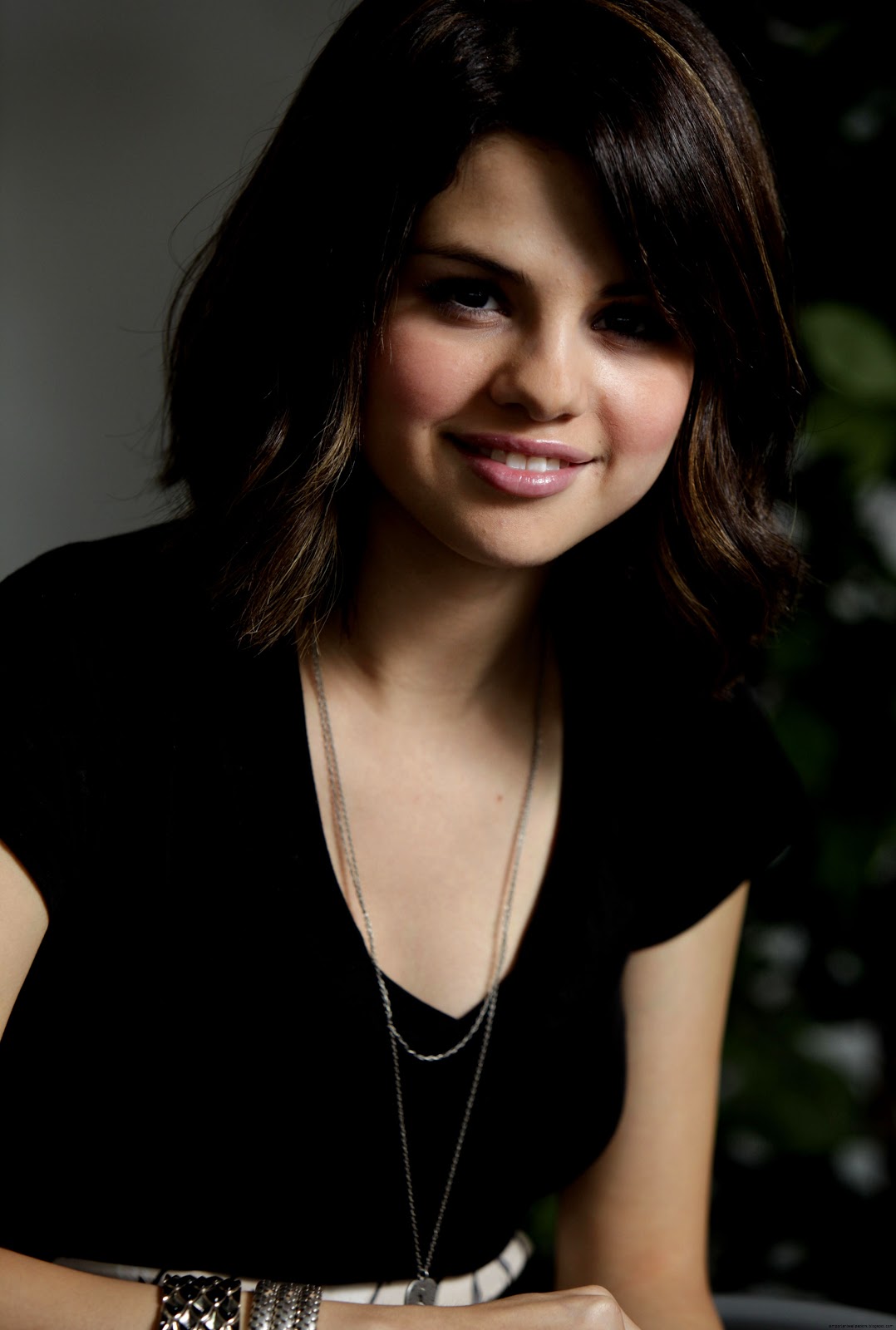 Selena Gomez Pretty Selena Gomez Pretty