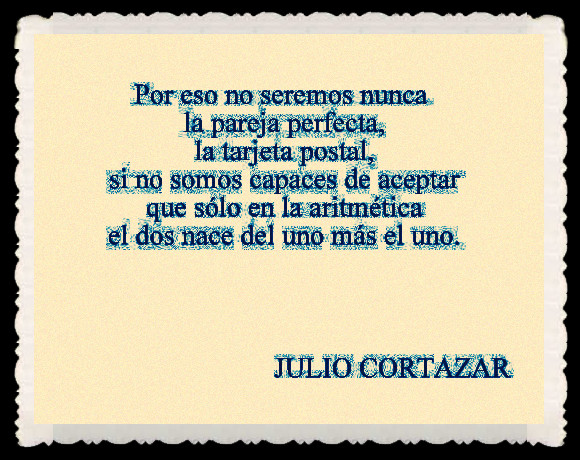Cuerva solteros catolicos Cuerva solteros catolicos
