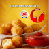 Como perder um cliente: o caso do X-Whopper sem redonditas