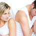 Here's Why You Experiencing Early Ejaculation