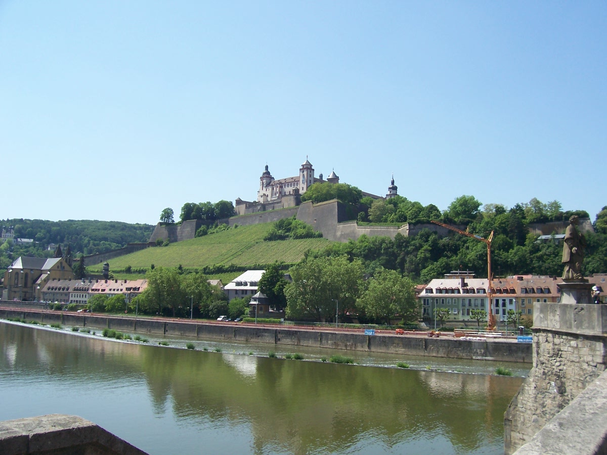 Das Institut Senckenberg Centre For Human Evolution And