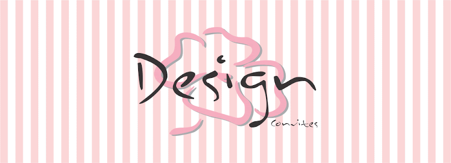 Design Convites