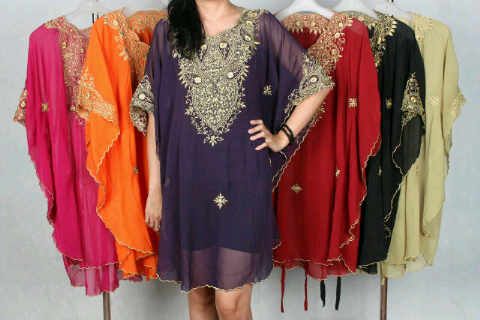 moshe mushi shop ekslusif kaftan 2012 moshe mushi shop ekslusif kaftan 2012