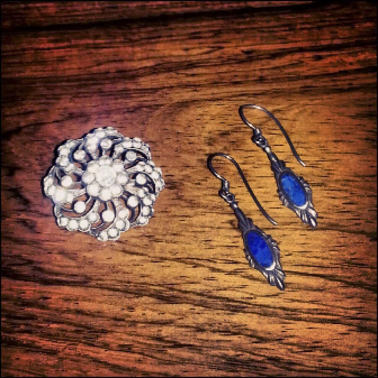 Ptl designs