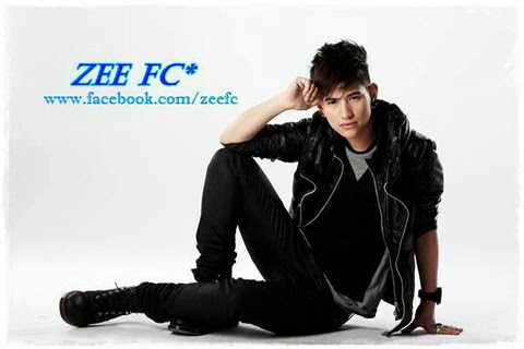 Điểm danh các cô nàng thuộc thế giới thứ 3 - được coi là mỹ nam trên thế giới