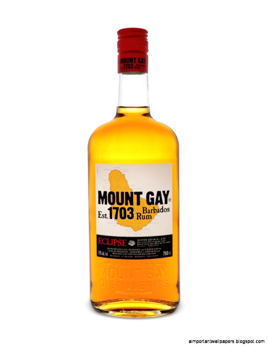 Mount Eclipse Rum LCBO Mount Eclipse Rum LCBO