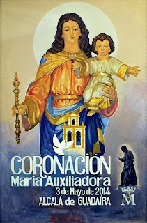 http://3.bp.blogspot.com/-yE0vluO-nxQ/U155WawhWDI/AAAAAAAABB4/mlE_-Ndq2YA/s1600/Coronaci%C3%B3n+auxiliaadora.jpg
