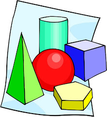 Geometric Solids