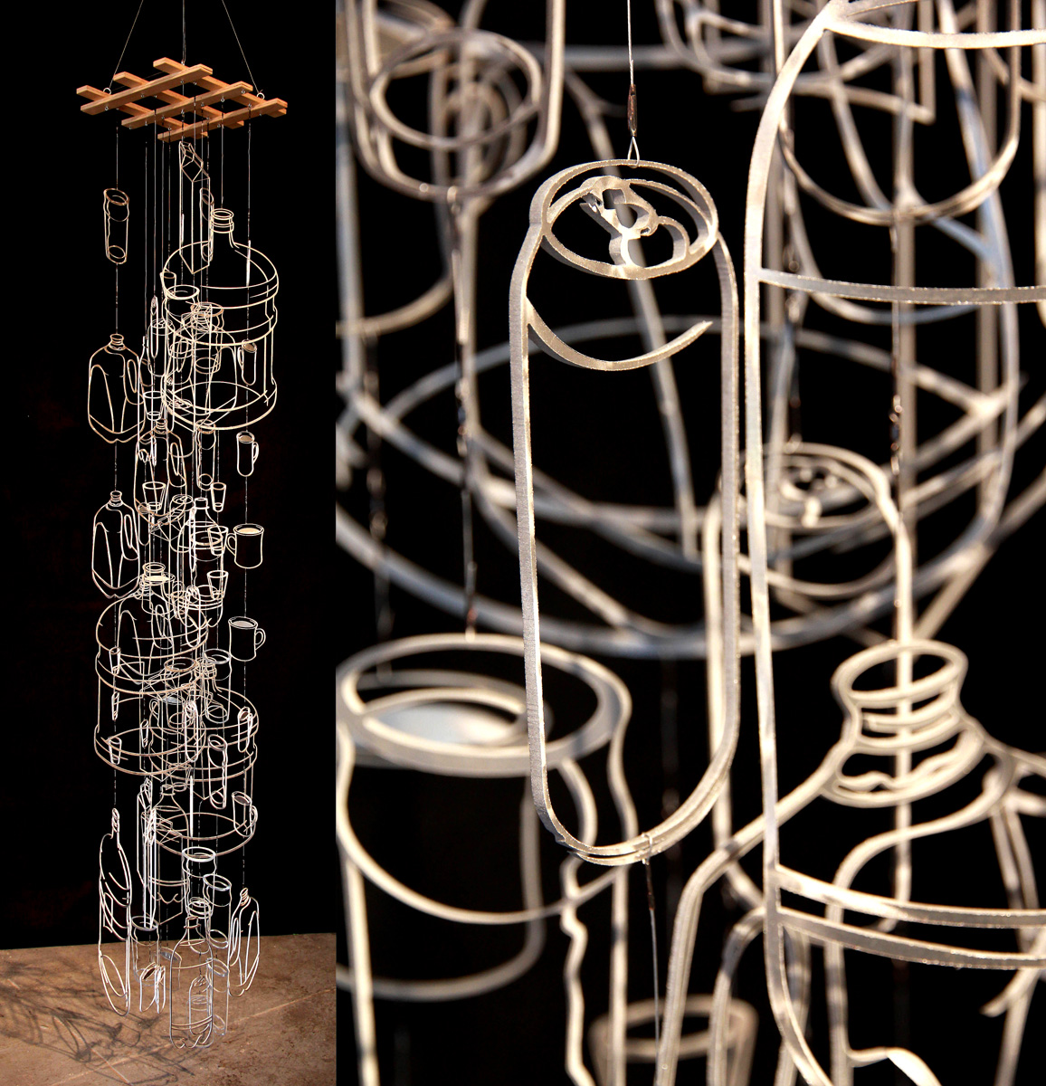 New Orleans Art Insider 2015