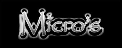 Micro's V4