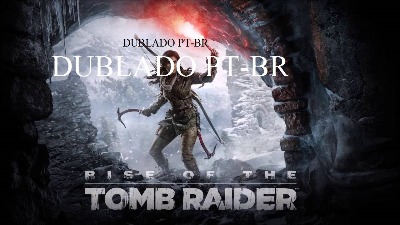 Rise.Of.The.Tomb.Raider-CONSPIR4CY