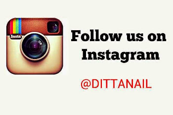 Follow on Instagram