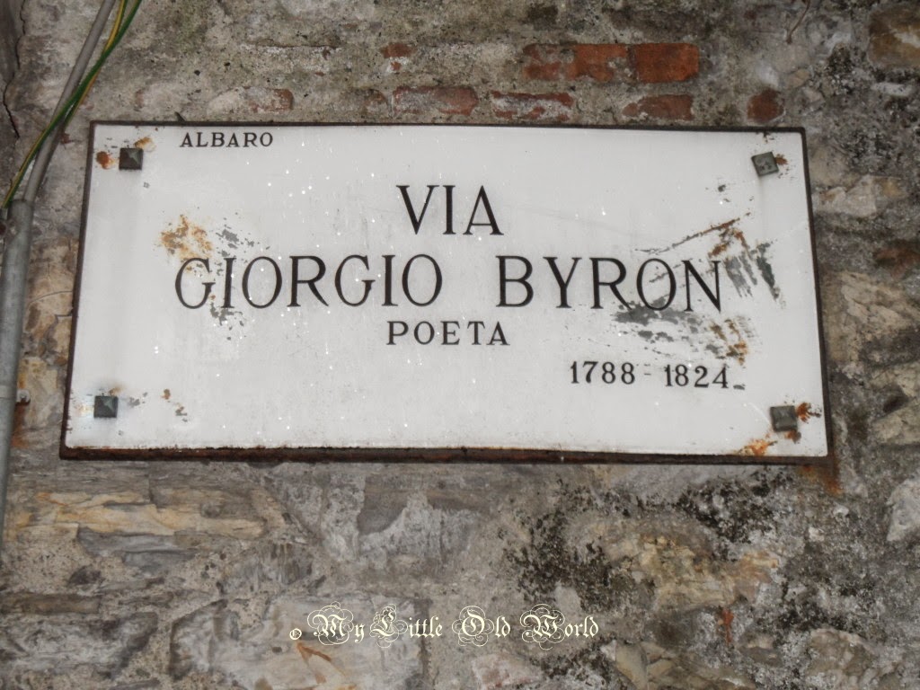incontri lui cerca lei