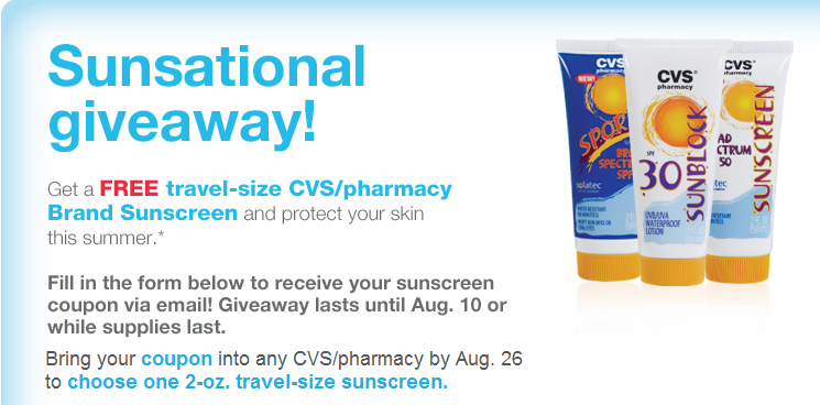 coupon para vanicream sunscreen coupon para vanicream sunscreen