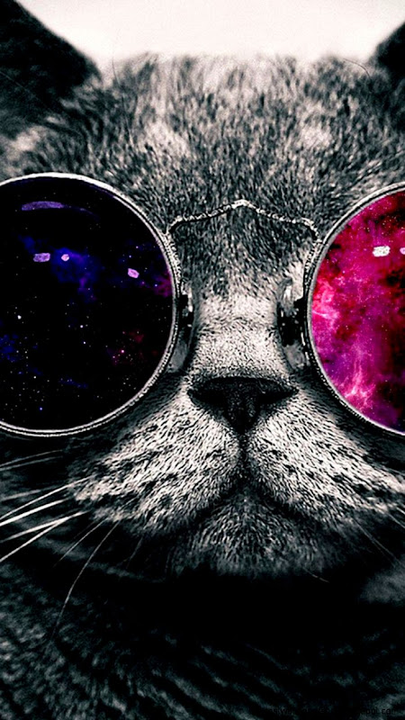 20 Cool HD iPhone Wallpapers 20 Cool HD iPhone Wallpapers