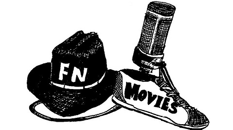 FN Movies