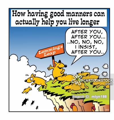 lemmings jumping off cliffs disney lemmings jumping off cliffs disney