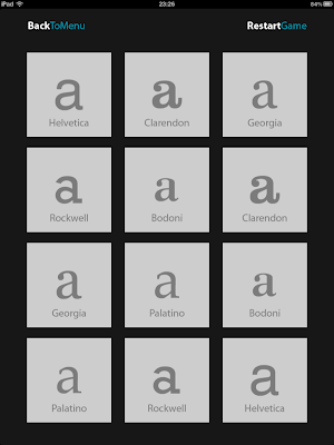 Typography Star Review Typography Star Review