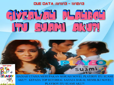 http://nikainaa.blogspot.com/2013/11/giveaway-playboy-itu-suami-aku.html