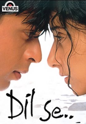 Dil Se Movie Watch Online