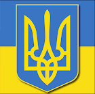 Ukraine