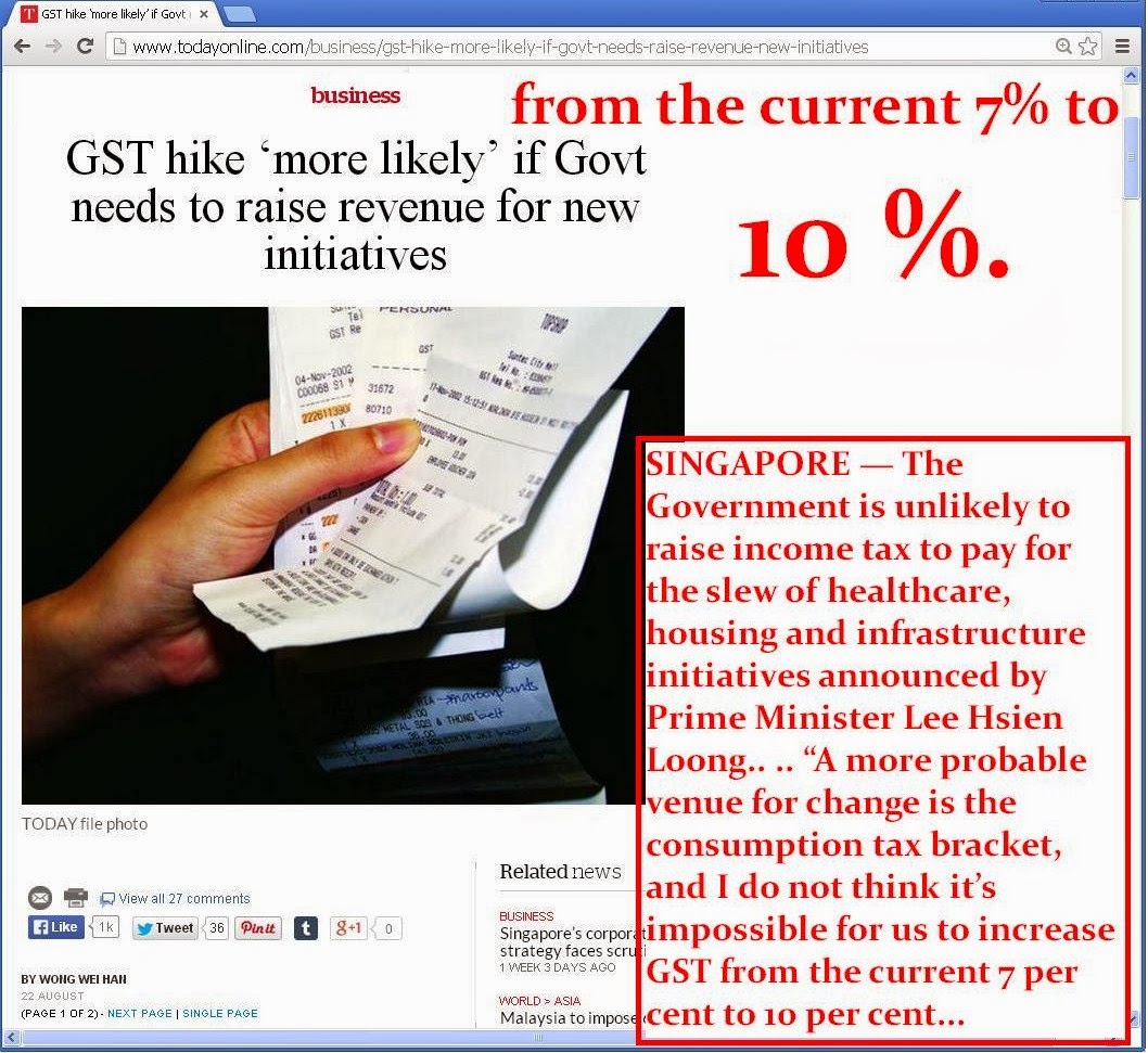 GST+hike+%E2%80%98more+likely%E2%80%99+if+Govt+needs+to+raise+revenue+for+new+initiatives-TDY+(22Aug2013).JPG