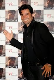 Chayanne