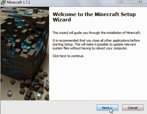http://3.bp.blogspot.com/-yENDCtCCudc/VD6ENzgVJiI/AAAAAAAAAX8/Og_d6QMXvLQ/s1600/Minecraft%2B1.8%2BKurulumu.jpg