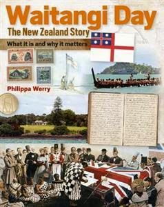 http://www.pageandblackmore.co.nz/products/854722?barcode=9781869664213&title=WaitangiDay%3ATheNewZealandStory