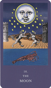 Dion Fortune Books Free Download Dion Fortune Books Free Download
