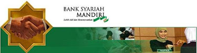 http://rekrutindo.blogspot.com/2012/04/recruitment-bumn-bank-syariah-mandiri.html