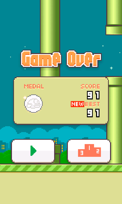 flappy bird apk file flappy bird apk file