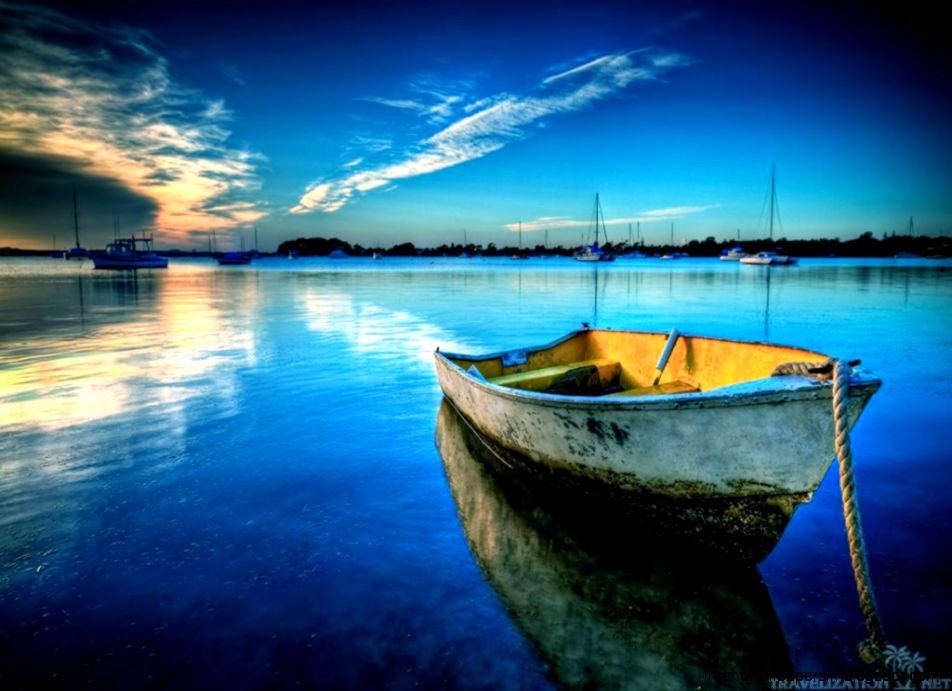 completelybreathtakingnature completelybreathtakingnature