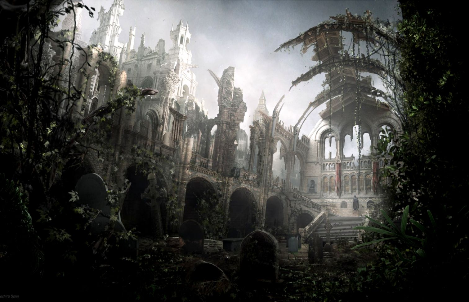 Fantasy Art Scenery Free Best Hd Wallpapers Fantasy Art Scenery Free Best Hd Wallpapers