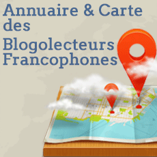 une étrange rencontre j.b stamper résumé