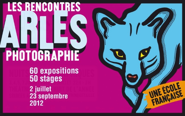 Facebook rencontres d'arles