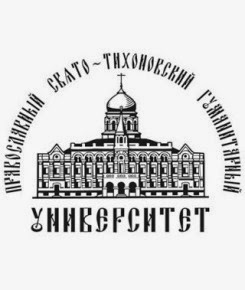 Конкурсы наше наследие Конкурсы наше наследие