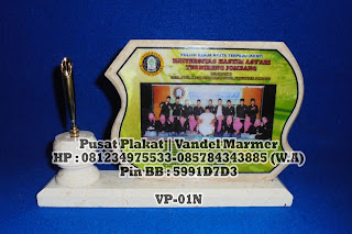 Vandel Marmer Terbaru | Vandel Elegant